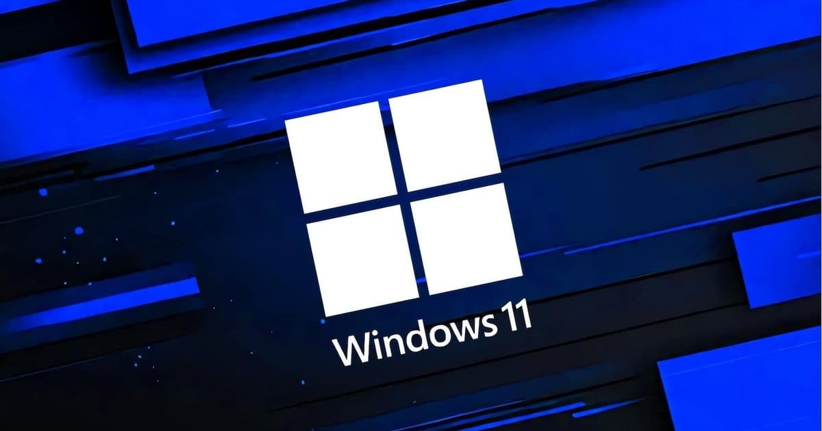 Windows Update Gets New Controls to Reduce Forced Restarts