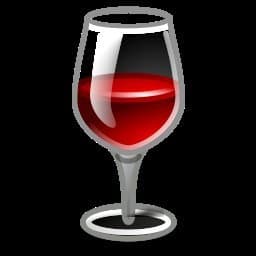 Wine 10.20 Release Ushers in Direct3D 12 and Vulkan 1.4 Support for Linux Compatibility