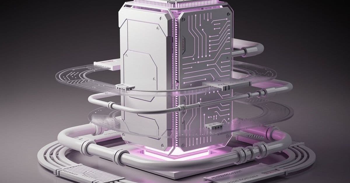 Wine 11.0 Release Targets Performance Gains Through Linux Kernel Integration