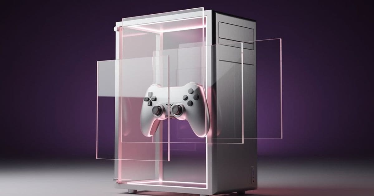 Wine 11.0-rc5 Delivers 32 Critical Fixes Ahead of Final Release