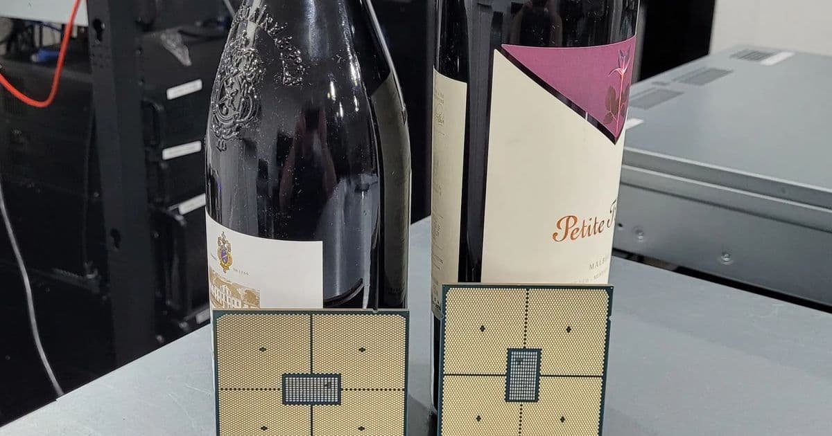 Wine 11.0 Lands With NTSYNC, Stable WoW64, And Major Gaming Improvements