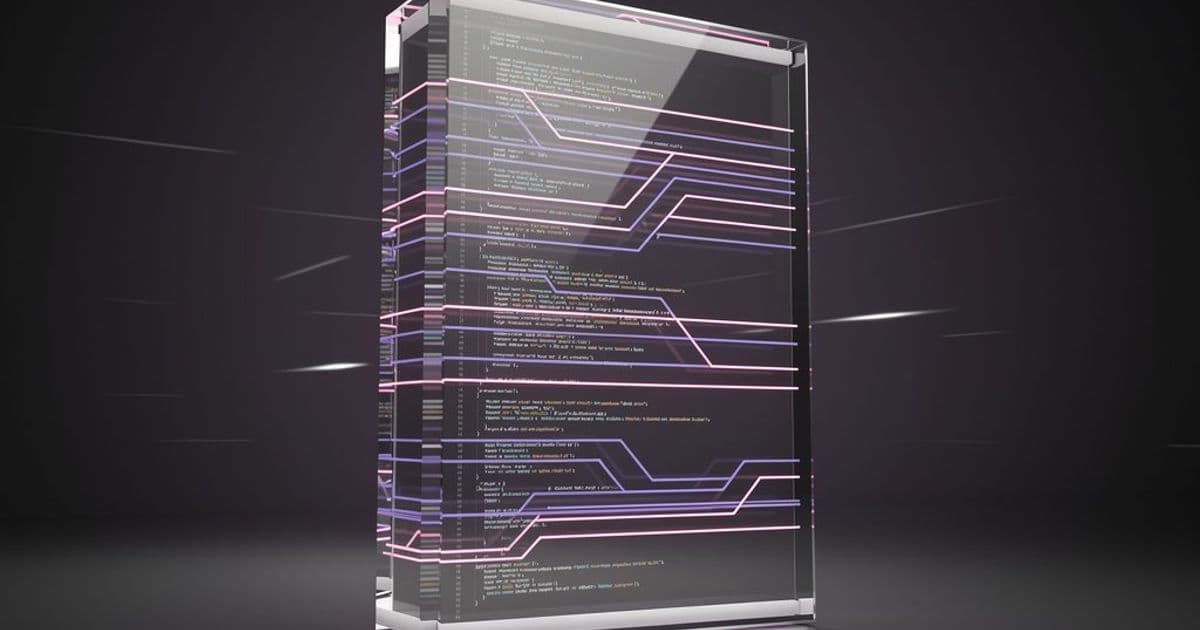 Wine 11.1 Kicks Off New Development Cycle with 22 Bug Fixes and Deferred Features