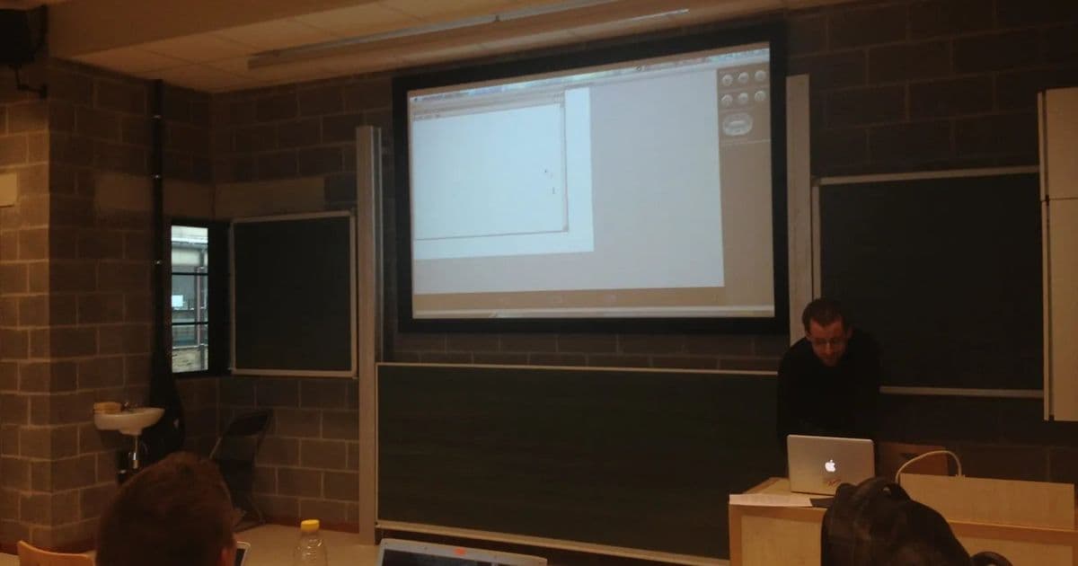 Wine 11.6 Revives Android Driver Development After Years of Dormancy
