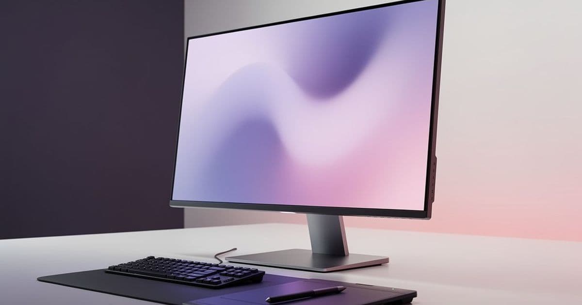 Wine-Staging 11.1 Adds Patches For Enabling Recent Adobe Photoshop Versions On Linux