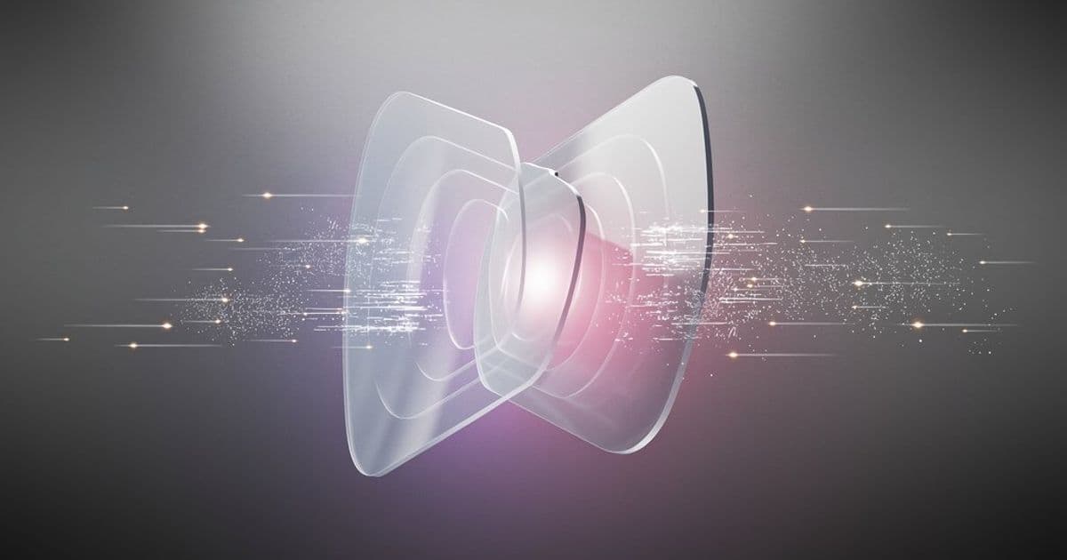 Winning Against AI-Based Attacks Requires a Combined Defensive Approach