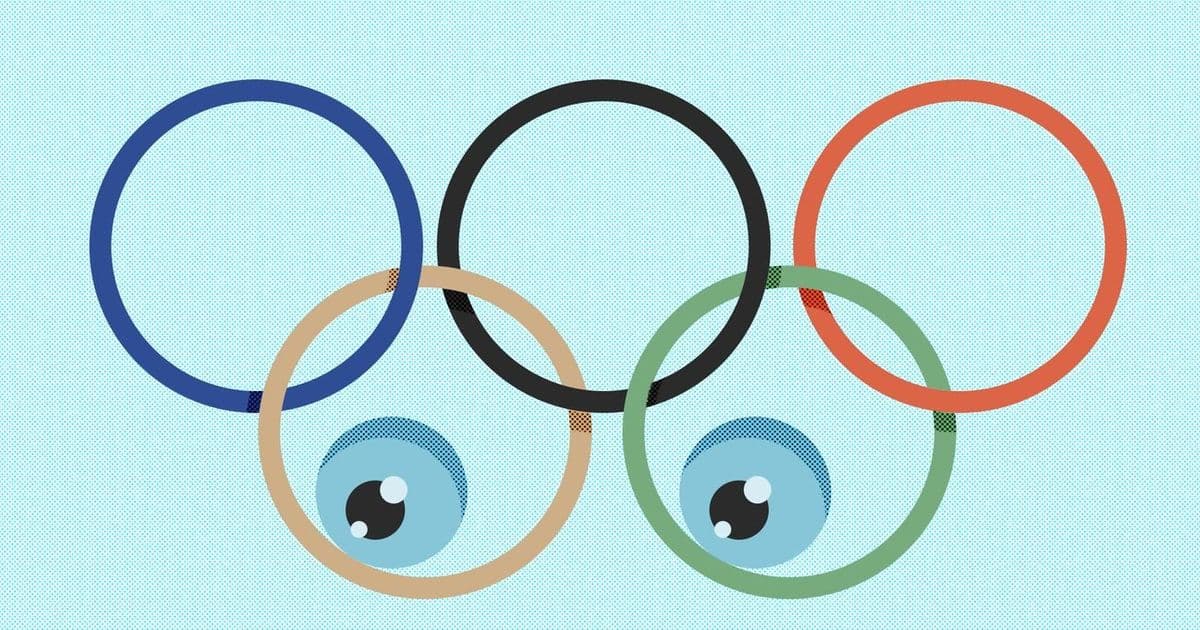 Winter Olympics 2026: How to Watch, Schedule and Opening Ceremony Time