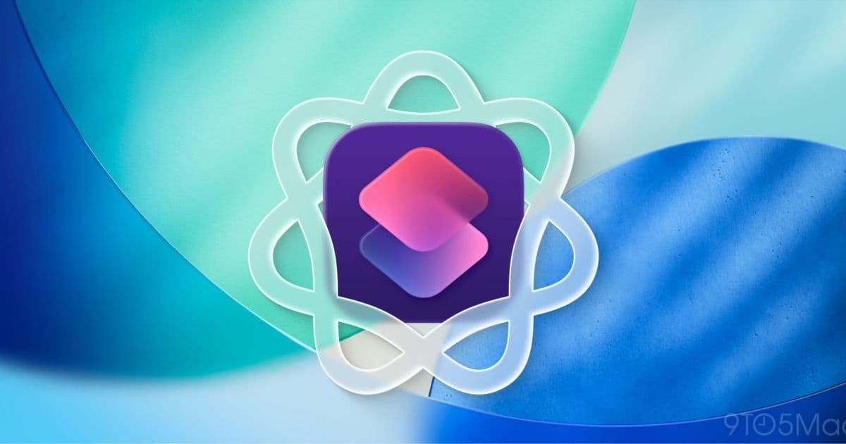 iOS 27 Turns Shortcuts into a True Personal Automation Hub