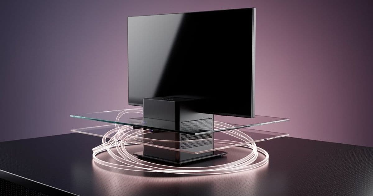 wl-proxy: A New Rust Crate for Intercepting and Manipulating Wayland Connections