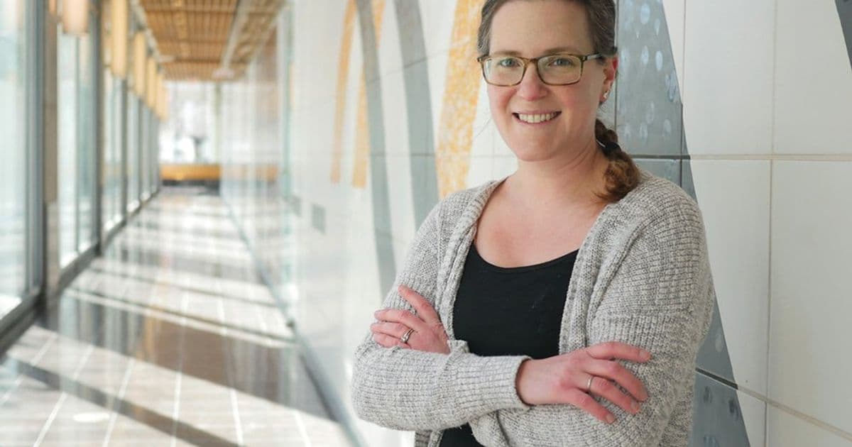 W.M. Keck Foundation Funds MIT Research on Immune System's Role in Healthy Aging