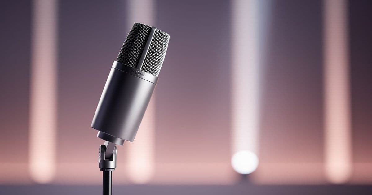 Women For Technical Talks: Building Visibility, Confidence, and Impact