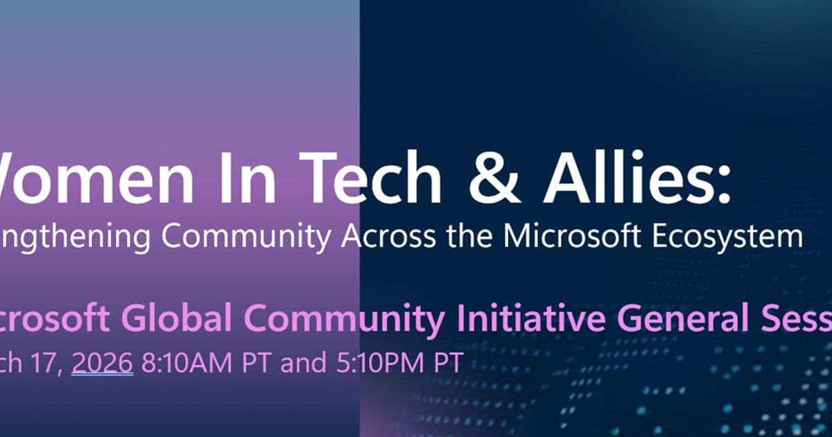 Women’s History Millennia in Action: Community, Courage, and Collective Power