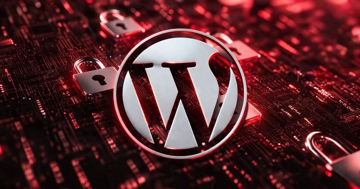 WordPress Plugin Suite Hacked to Push Malware to Thousands of Sites
