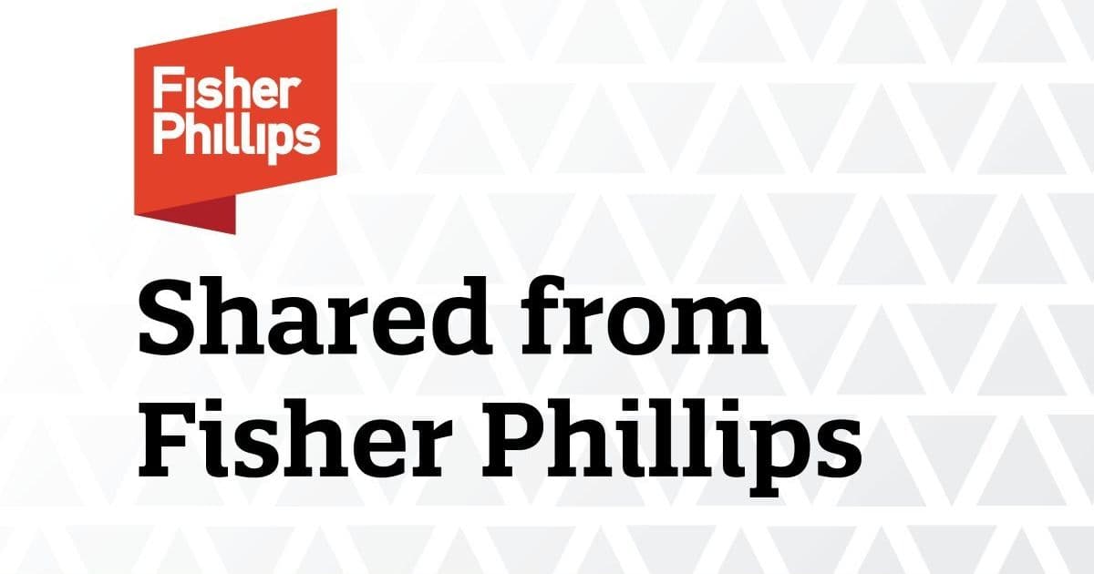 Workday AI Hiring Case Cleared for Class Action, Signaling New Era of Algorithmic Accountability