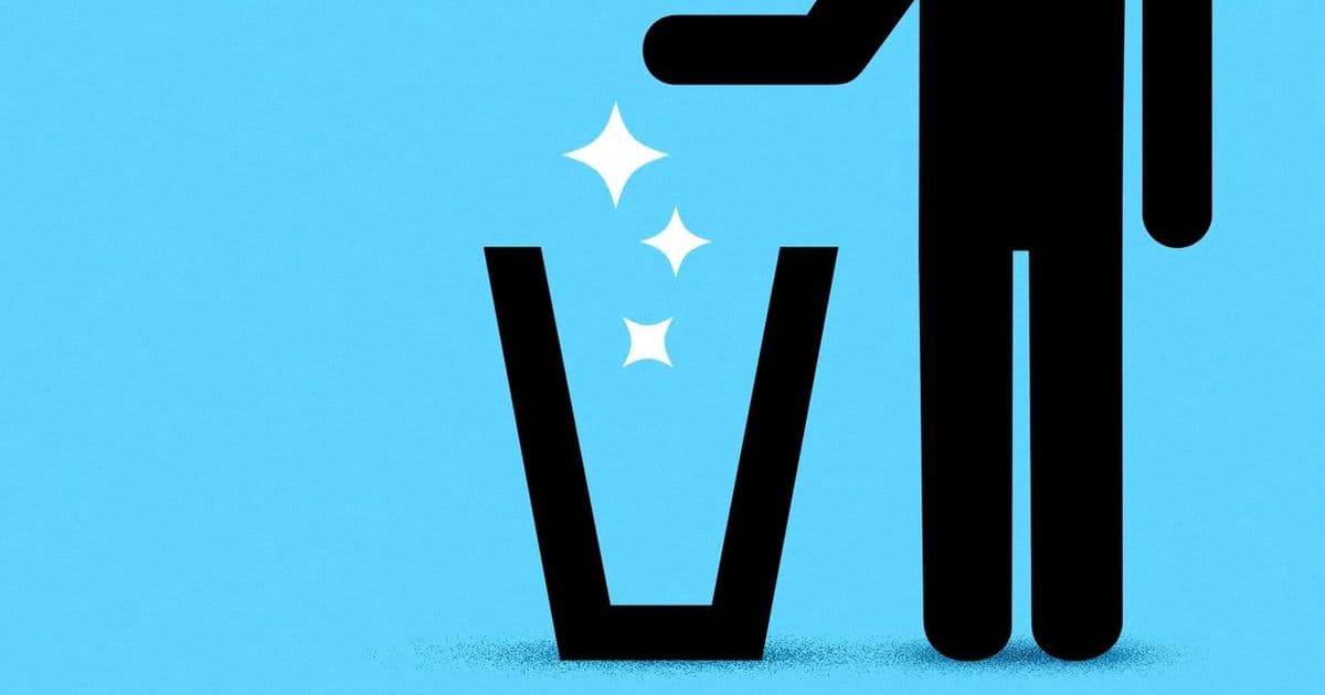 Workday and AlixPartners Data Reveal AI's Productivity Paradox in Workforce Efficiency