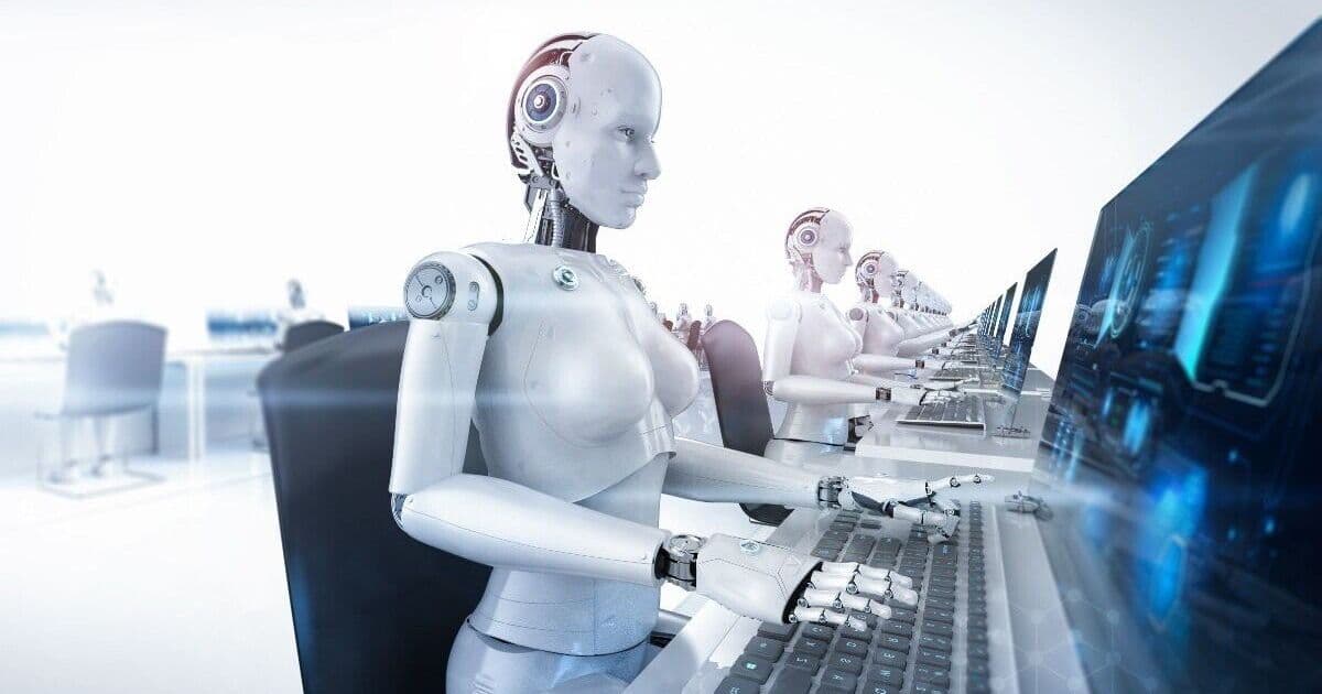 Workday’s AI‑Driven Headcount Strategy Raises Questions About HR SaaS Growth