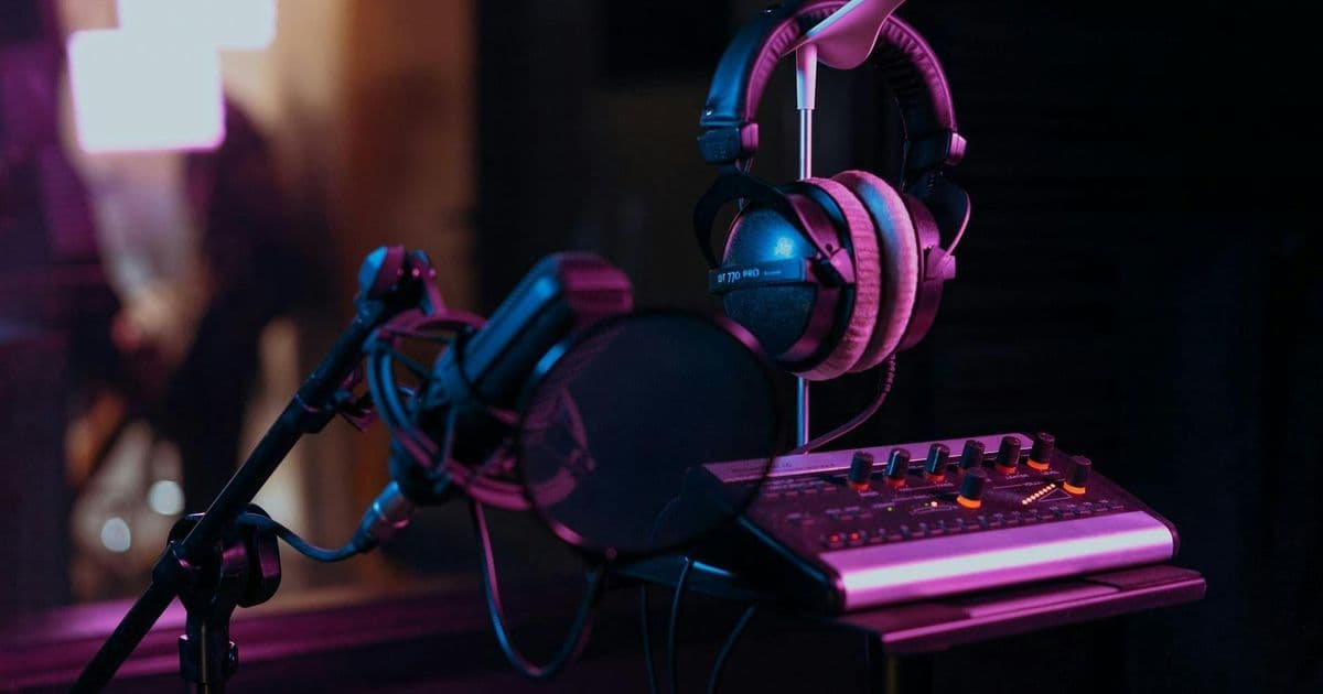 Workflow Utility Spotlight: Fast Impulse Response Handling for Spatial Audio