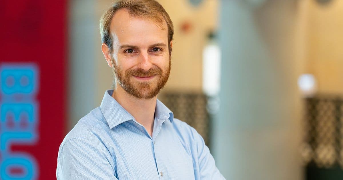 Working to advance the nuclear renaissance | MIT News | Massachusetts Institute of Technology