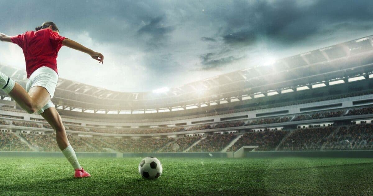 World Cup Predictor Shows the New Shape of AI Interfaces, Less Magic, More Scenario Plumbing