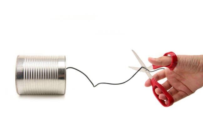 Microsoft's Azure Local Goes Fully Offline to Address European Digital Sovereignty Fears