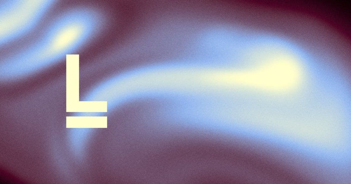 OpenAI's New License Terms Hint at an On-Prem Product Before Anyone Announced One