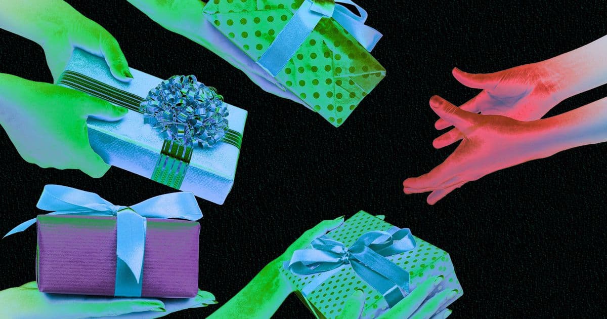 MIT's Reciprocal Generosity Study Points Toward Better Social Models for AI Agents