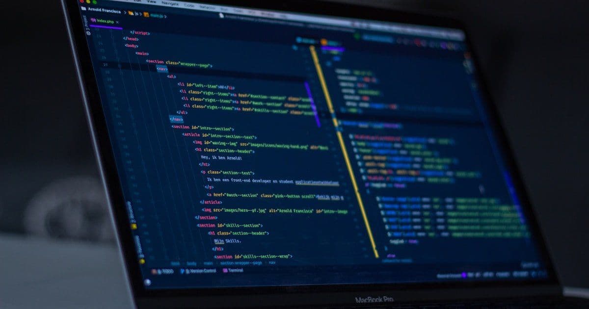 Centralized AI Skill Definitions: Scaling Consistent Code Generation Across Engineering Organizations