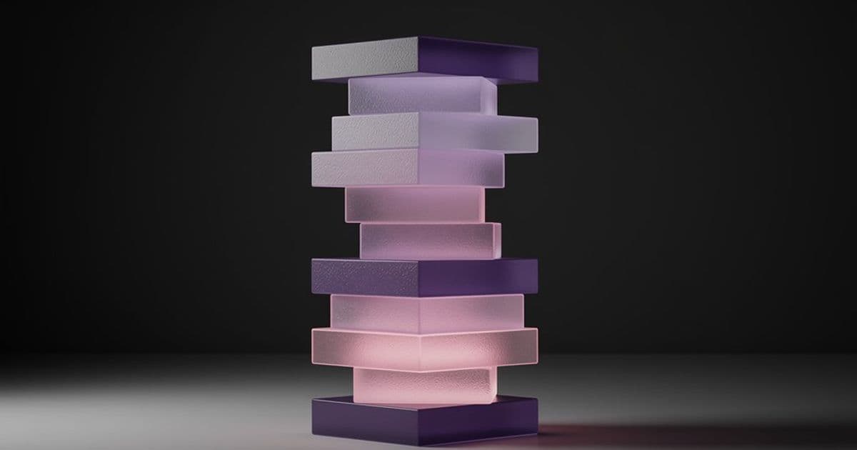 Building a Verified Forth-like in SPARK: A Journey into Formal Verification and Concatenative Programming