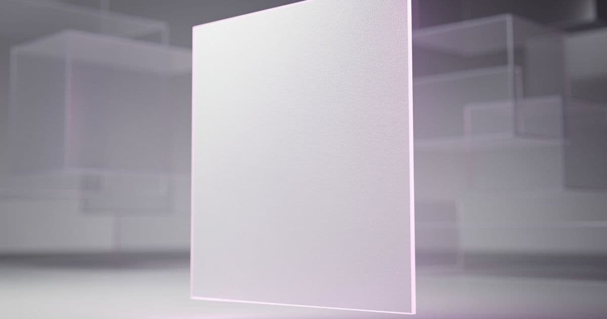 Susam Pal Champions Plain HTML Over Tooling Obsession for Personal Websites