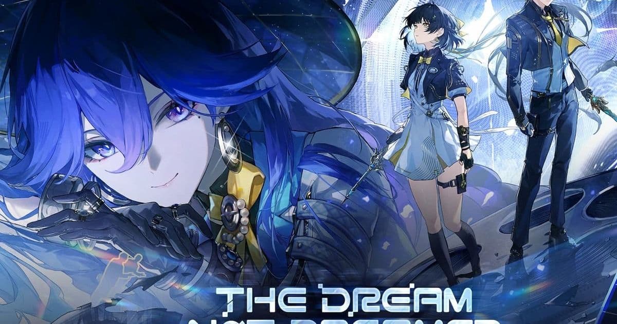 Wuthering Waves 3.4 Exposes Mobile Hardware Limits: Why the Cyberpunk Crossover Stutters on Phones
