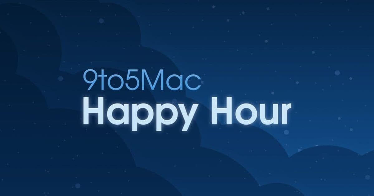 WWDC invites arrive, iOS 27 adds AI‑driven accessibility, Siri debuts as a beta app