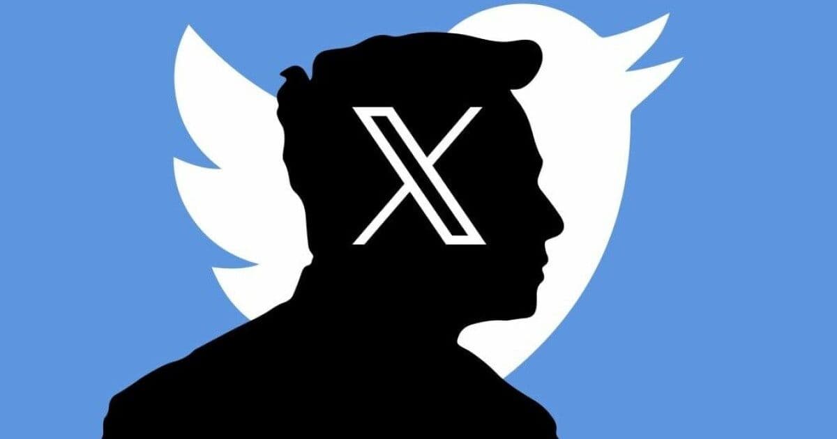 X Caps Free Users at 50 Posts per Day – What the New Limits Mean for Privacy and Compliance