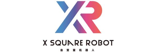 X‑Square Robot releases WALL‑WM, an event‑level prediction world model for embodied AI