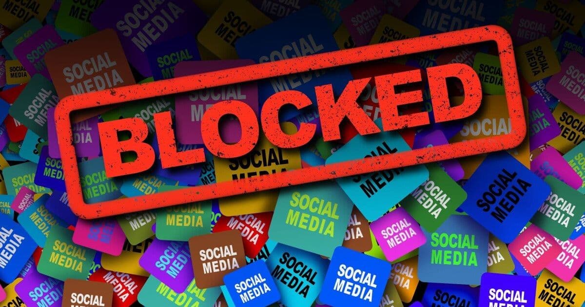 Ofcom Extracts Binding Commitments from X on Illegal Hate and Terror Content Moderation