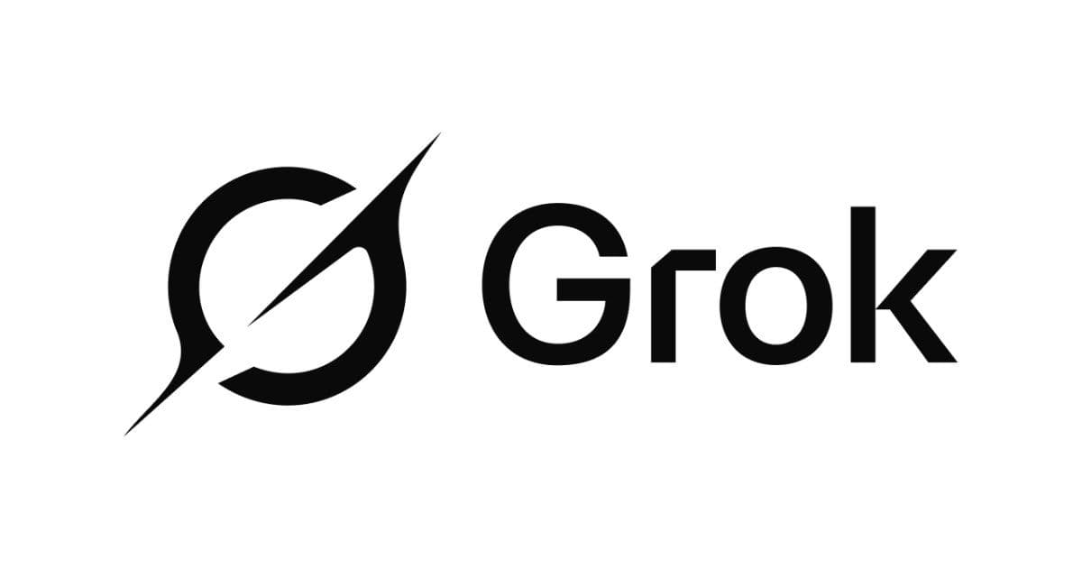 xAI Unveils Grok Skills and Enhances Tool‑Calling Responses API in Grok 4.3