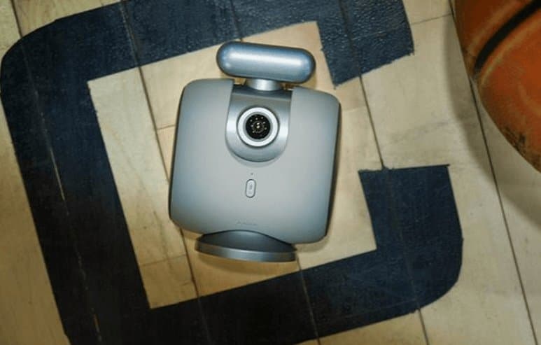 XbotGo Secures ~RMB 100 M to Push AI‑Powered Sports Cameras into Youth Markets