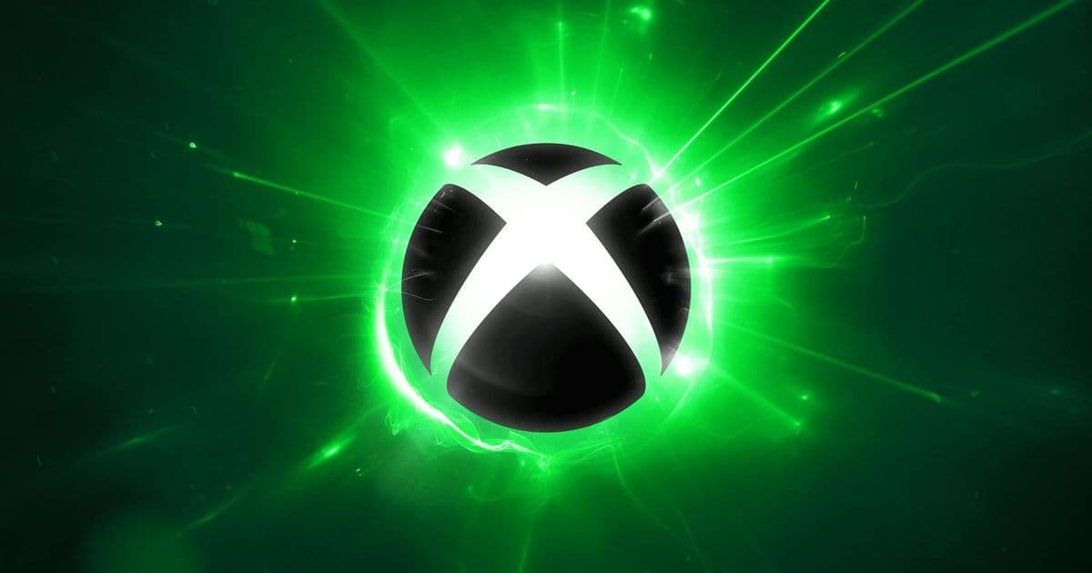 Xbox Is Becoming a Platform, Not Just a Console
