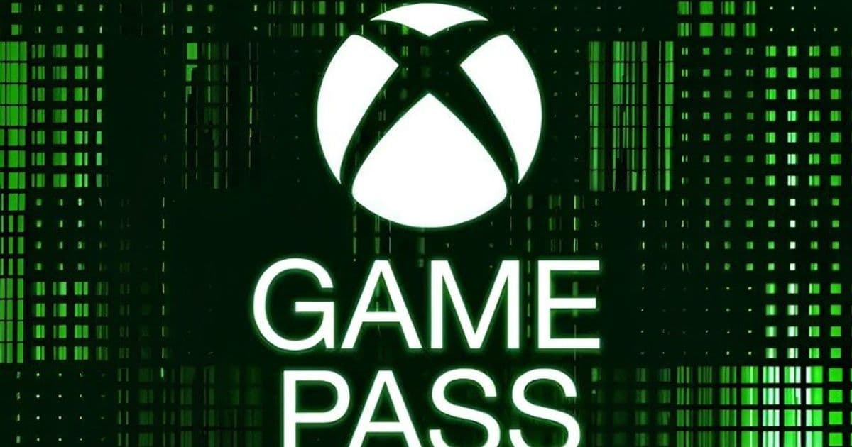 Xbox Game Pass trims its library: Five titles say goodbye on May 31