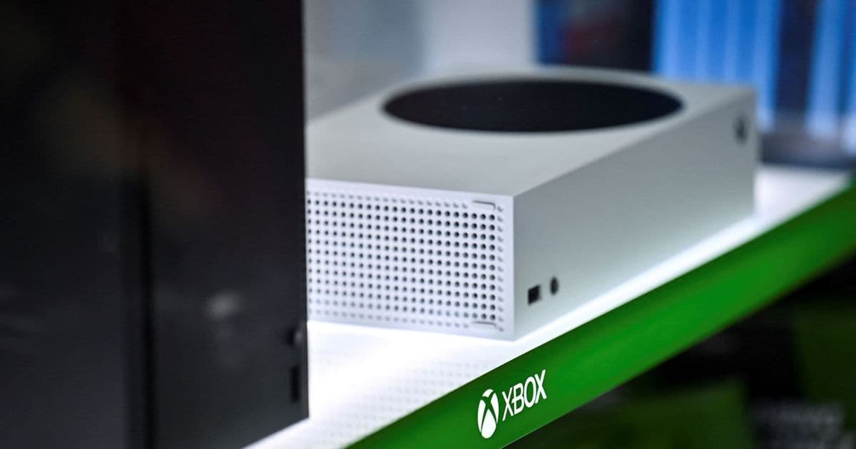 Xbox Faces a 5x Memory and Storage Cost Spike by 2027 as AI Demand Drains Component Supply