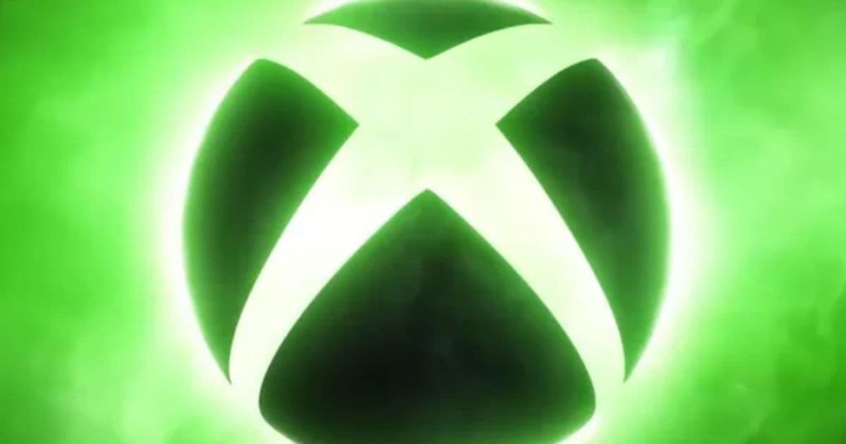 Xbox's 'Next 100 Days' reset signals layoffs, thin margins, and hard hardware questions
