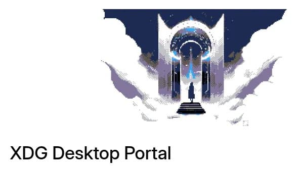 XDG-Desktop-Portal 1.20.4 Patches Critical Symlink Race Vulnerability