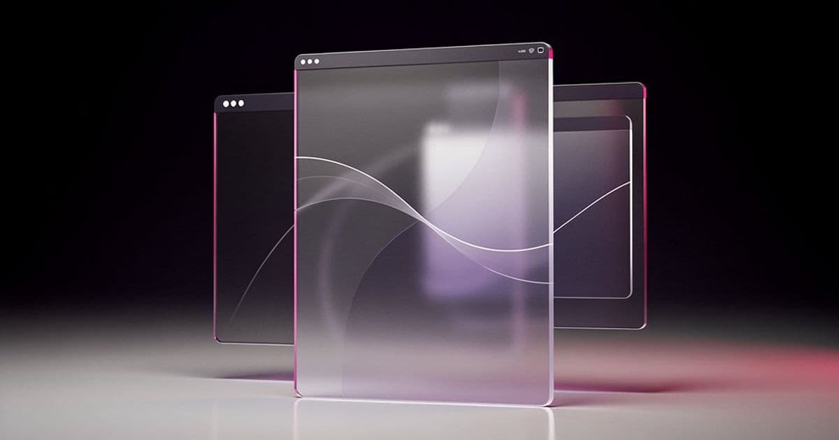 XDG-Desktop-Portal 1.21 Adds Reduced Motion Setting and Linyaps App Support