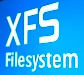 XFS File-System Gains Autonomous Self-Healing and Performance Enhancements in Linux 7.0 Kernel