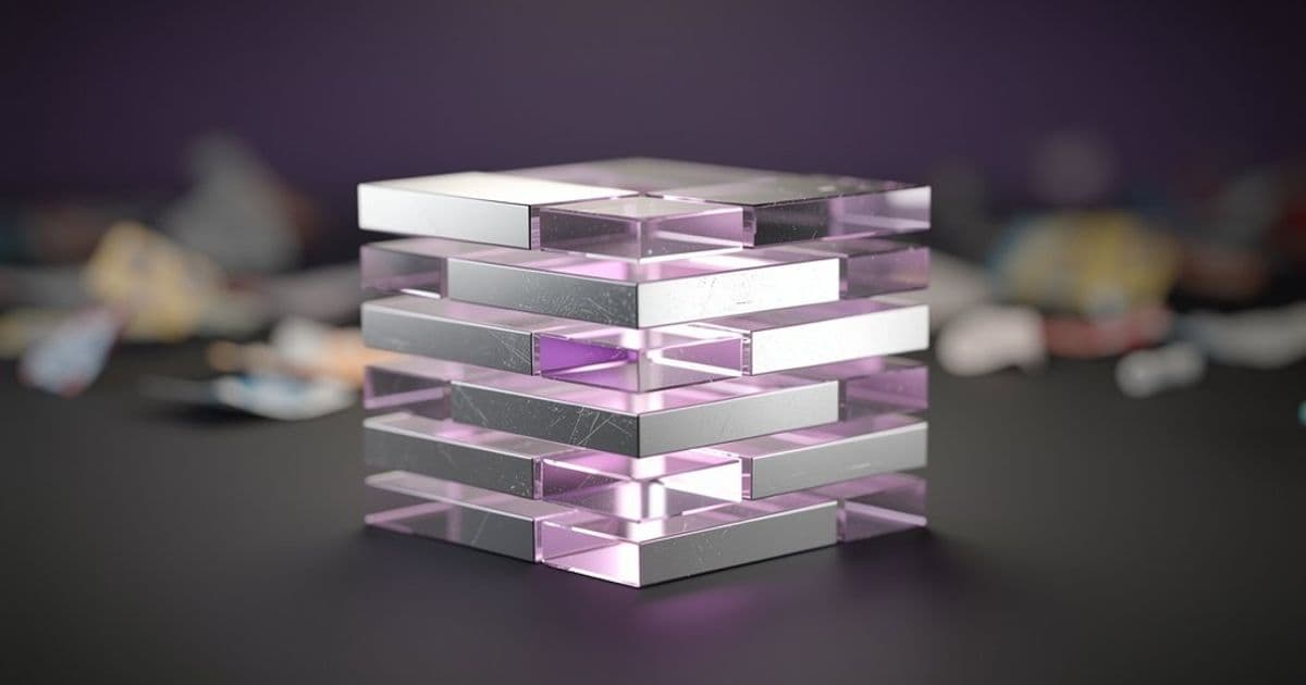 XHTML Club: A Niche Sanctuary for Markup Purists in an Age of Web Bloat