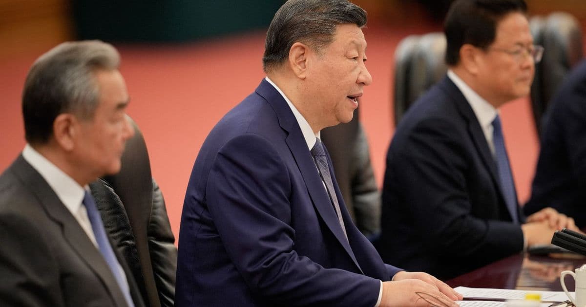 TSMC Accelerates 2nm Production Timeline Amid Intensifying Foundry Competition