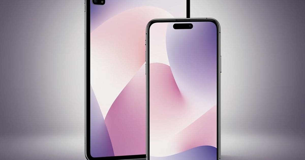 Xiaomi 17 Max and Potential Pad 8 Max Leaked: A Strategic Pivot for the Flagship Line