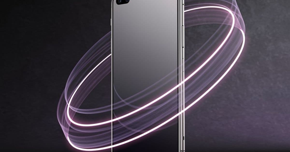 Xiaomi 17 Max Rumored with Record 8000mAh Battery and Flagship Upgrades