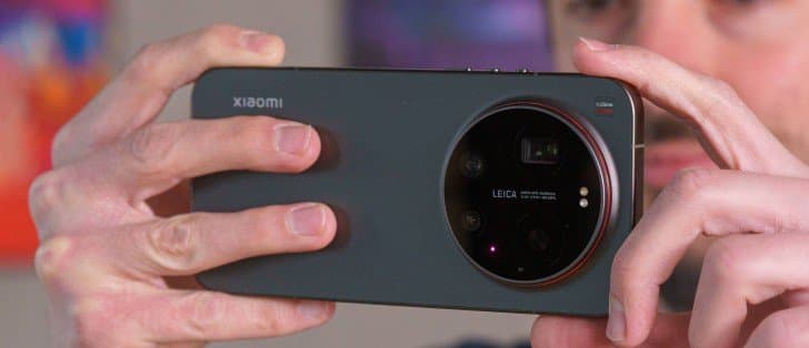Xiaomi 17 Ultra Global Review: Flagship Power with Leica Photography