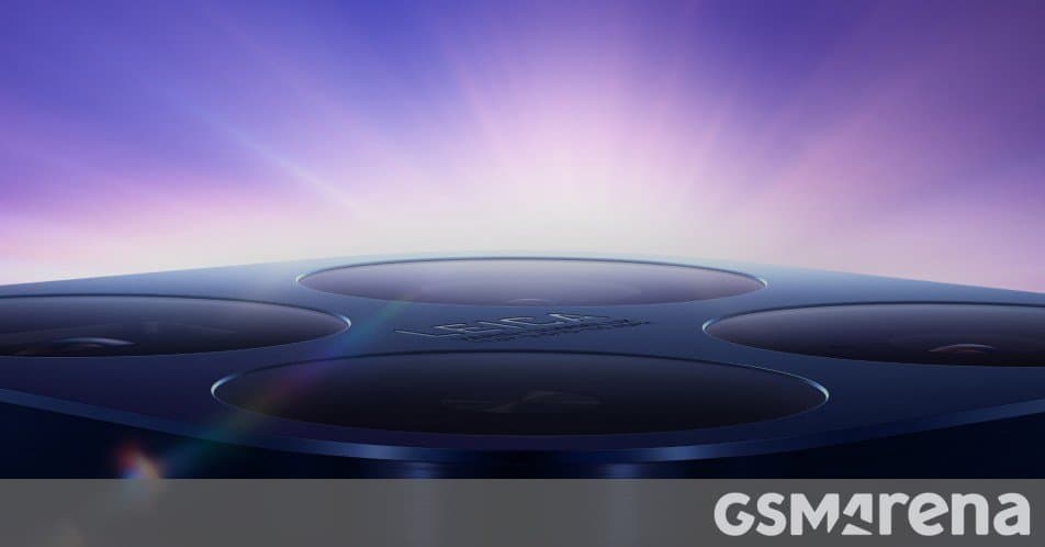 Xiaomi 17T Series Officially Set for May 28 Launch with Major Upgrades