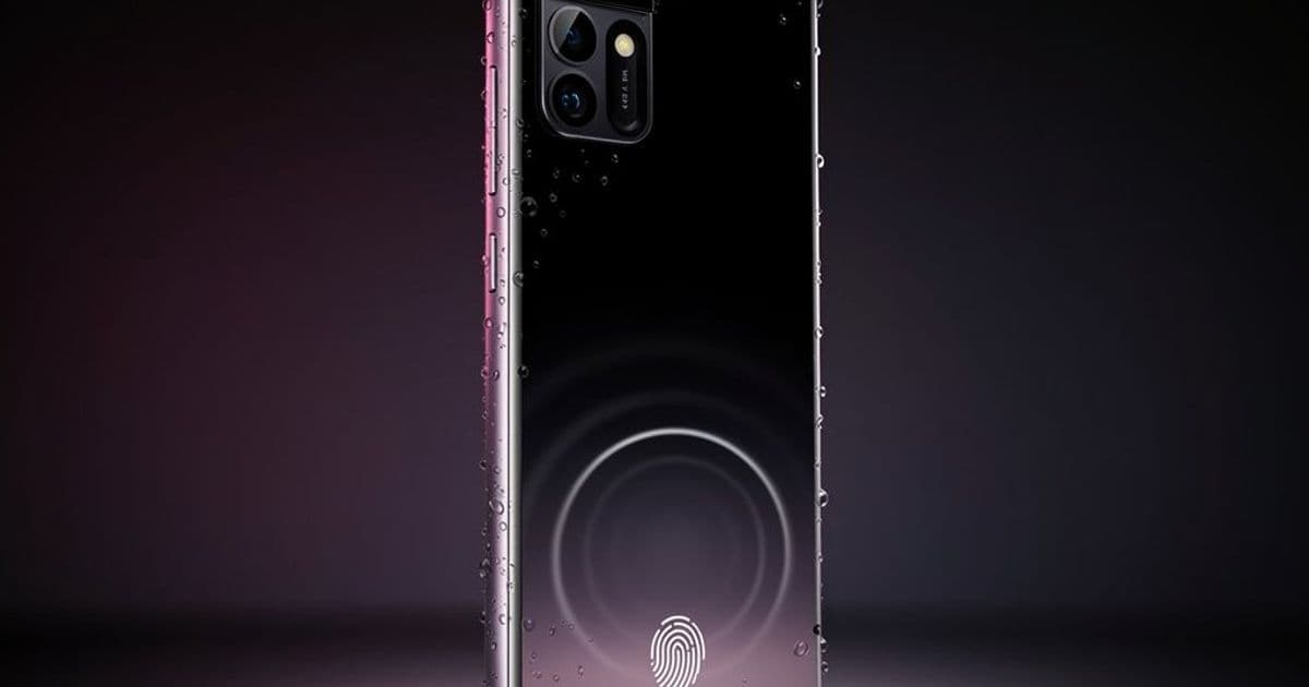 Xiaomi 18 Leak Details Camera Upgrade and Premium Features