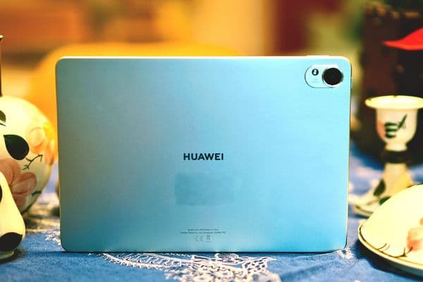 Huawei MatePad 11.5 S (2026) Review: The Matte Display Tablet That Out-Innovates Xiaomi